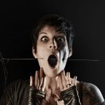 Anastasia Synn Photos